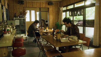 日劇-天天和街浪子01