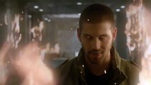 La bande-annonce des derniers épisodes de Teen Wolf : Cody Christian ne sera pas de retour dans le film