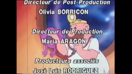 bobobobs fin VF