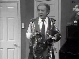 Bless This House  S1/E3   Sid James • Diana Coupland • Sally Geeson • Robin Stewart