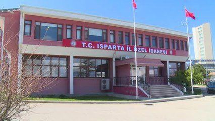 Çiftçilere silajlık mısır tohumu desteği