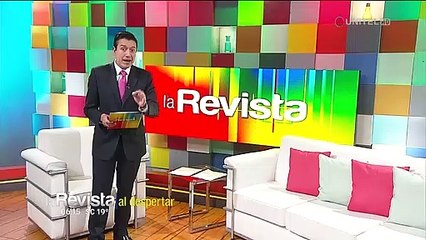 Viernes Santo: Iglesia pide construir una 'cultura de paz' para frenar la violencia social