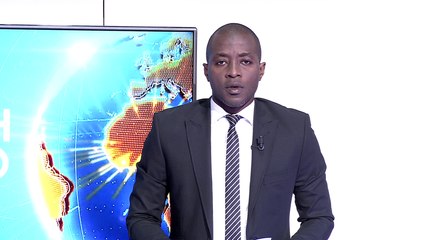 Le 06 Heures 30 de RTI 1 du 15 avril 2022 par Abdoulaye Koné