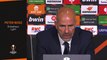 Quarts - Bosz : “Il faut vraiment une fin de saison extraordinaire”