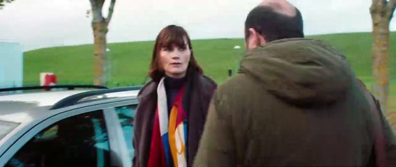 Un triomphe - 19 avril