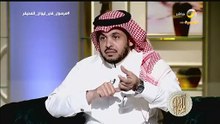 "ابتدائي ما معهم" و"20 ألفاً".. تغريدة لرئيس "مرسول" تُحدث ضجة!
