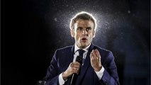 Emmanuel Macron solitaire : pourquoi le président n'a-t-il que très peu d'amis de son âge ?