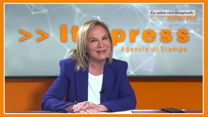 La Salute Vien Mangiando - Come si diagnostica il diabete?