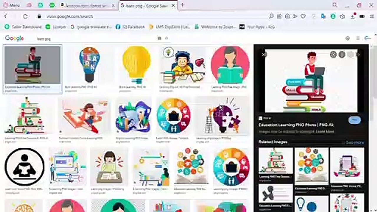 How to get success in amazon business