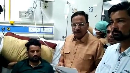 नकल विरोधी कानून लागू, एपीआरओ भर्ती होगी पहली परीक्षा