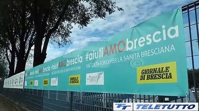 Video News - VIA MORELLI CHIUDE DOPO 18 MESI