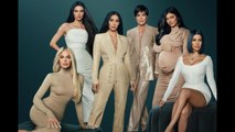 Stream It Or Skip It ‘The Kardashians’ On Hulu A New Series That Treads