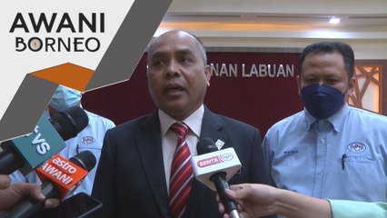 Jambatan Labuan | Pembinaan ambil kira struktur, impak ekonomi