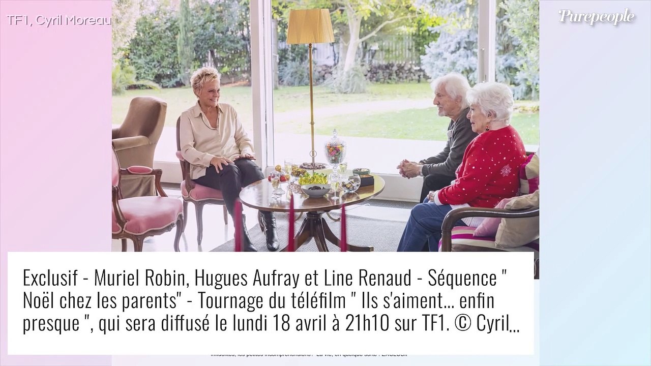 Origine Des Parents De Nathalie Marquay