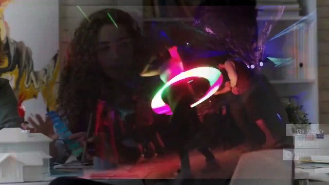 Joseph Gatt speaks out over arrest for sexually explicit messages to minor