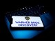 Warner Bros Discovery Stock Rises On Day 3 As Veteran Analyst Sees