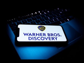 Warner Bros Discovery Stock Rises On Day 3 As Veteran Analyst Sees