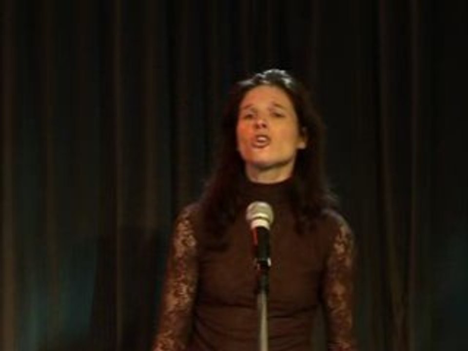 les voix de Saint Josse