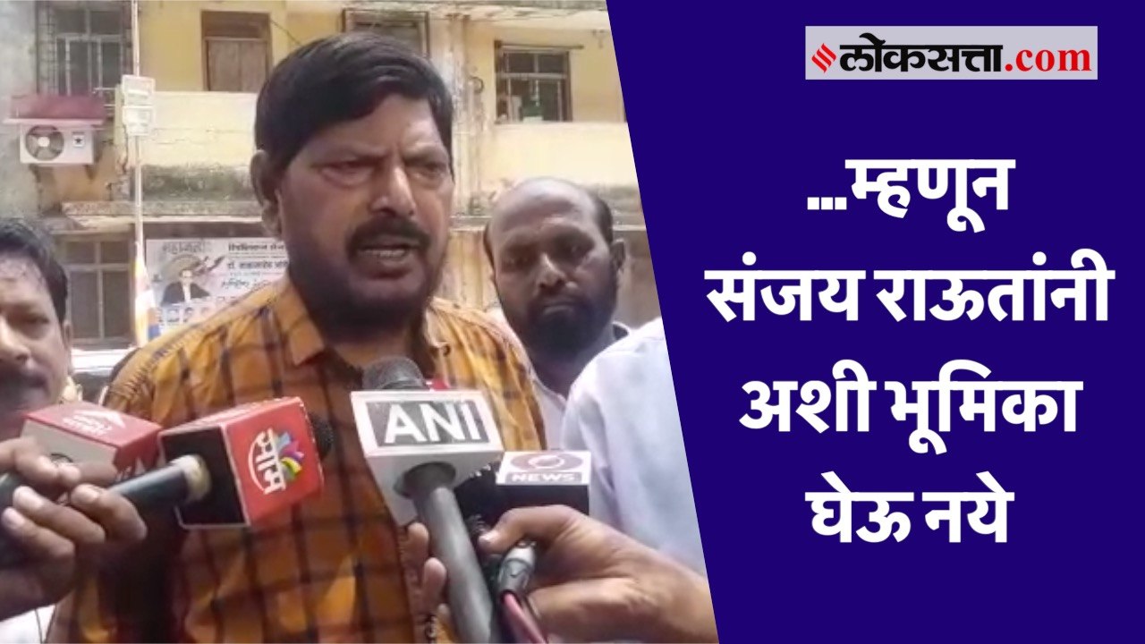 न्यायालयाच्या निकालावर अशी प्रतिक्रिया घेणं योग...