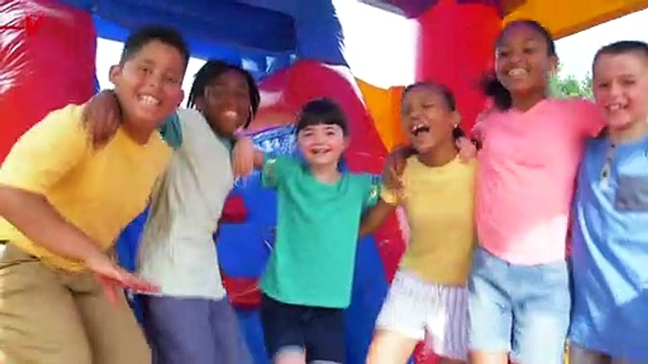 Here Are Some Tips if Your Kids Are Constantly Sick After Coming Home From School or Daycare