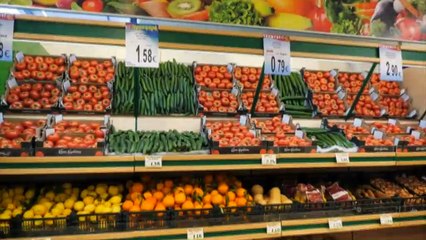 Νέο κατάστημα Γαλαξίας στα Καμένα Βούρλα