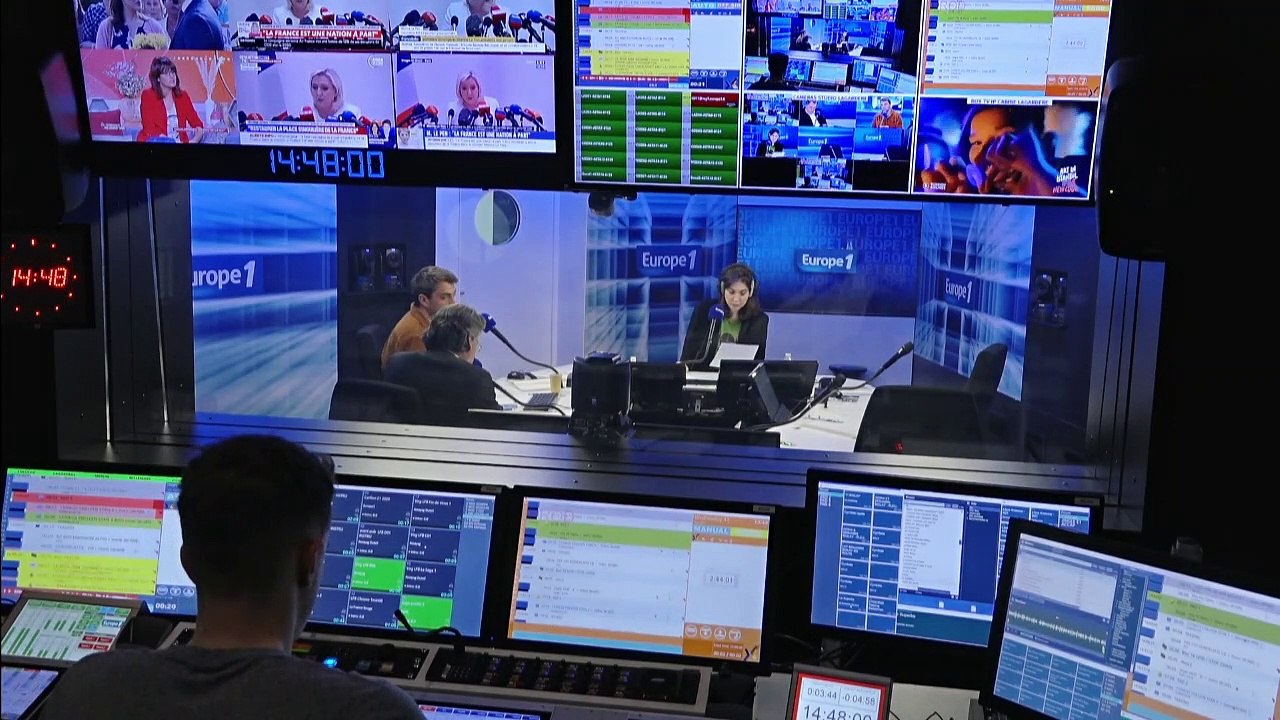 Outwork, une startup qui propose un deuxième bureau… mais ailleurs.