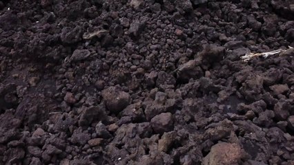 Il Giro di Sicilia EOLO 2022 | Etna | Stage 4