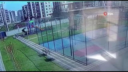 Diyarbakır'da çöken cami kaçak çıktı, iskele ise yönetmeliğe aykırı