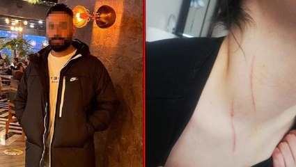 İşkenceye uğrayan genç kız: O evden hiç çıkamayacağımı sandım