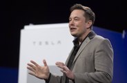 Elon Musk plans to buy Twitter for the good of civilisation