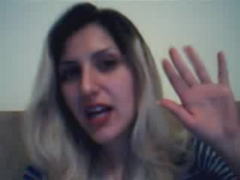 sara1