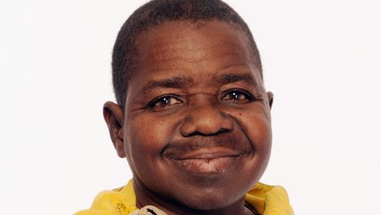 VOICI : Gary Coleman (Arnold & Willy) accusé d'agression sexuelle par Molly Shannon