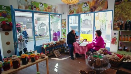 Erkenci Kus / Pehla Panch - Episode 115 (Hindi Dubbed) | Day Dreamer - Early Bird