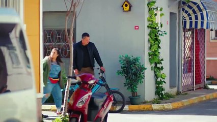 Erkenci Kus / Pehla Panch - Episode 113 (Hindi Dubbed) | Day Dreamer - Early Bird