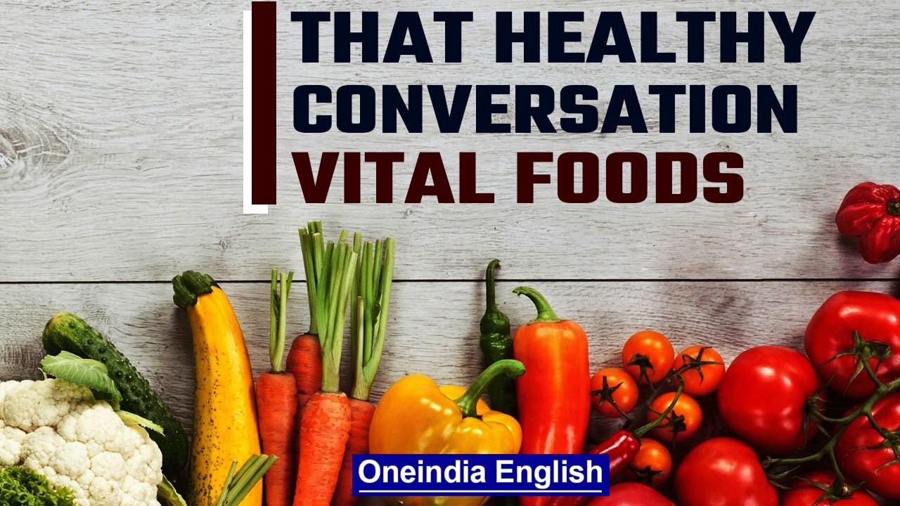 Nidhi Kumar in conversation with Dr. Rashmi Kulkarni & Dr. Anjali Kulkarni | Health | Oneindia News
