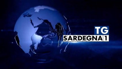 TG 15.04.2022 EDIZIONE GIORNO