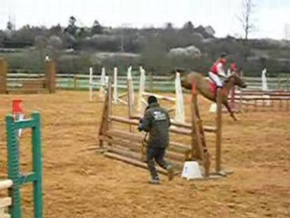 Féérie et caro en c2p