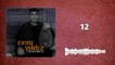 Cem Yıldız - 12 (Official Audio)