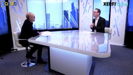 Comprendre le débat sur l'abandon des brevets sur les vaccins [Pascal Corbel]