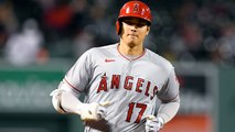 Does Shohei Ohtani ( 380) Or Vladimir Guerrero Jr. ( 380) Have The Upper Hand For AL MVP?