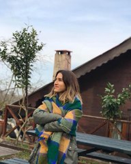 Son dakika gündem: ESKİ SEVGİLİSİNİN ÖLDÜRDÜĞÜ İREM, TOPRAĞA VERİLDİ