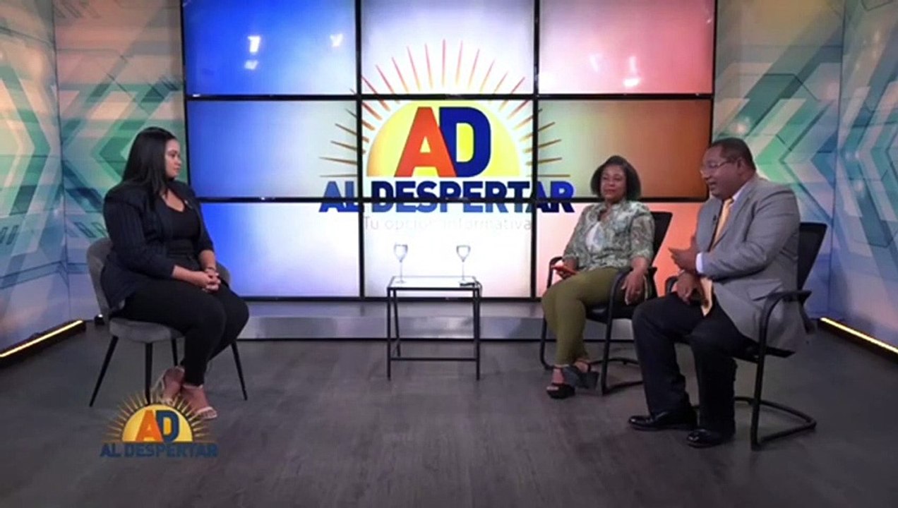Zelandia Díaz, !Todas podemos! integra a la mujer con la política y el medioambiente