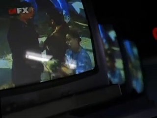 Nash Bridges S02 E14