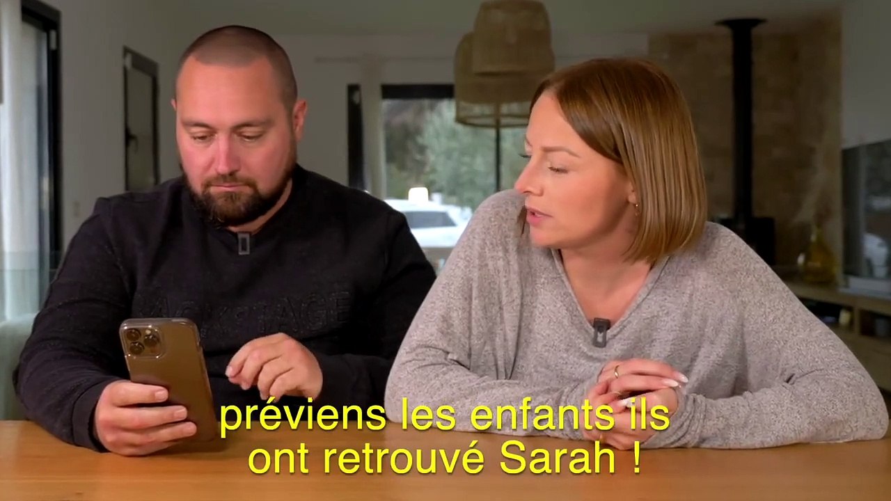 ON PRANK NOS PROCHES ! CANULAR TÉLÉPHONIQUE - LES  NINOU'S