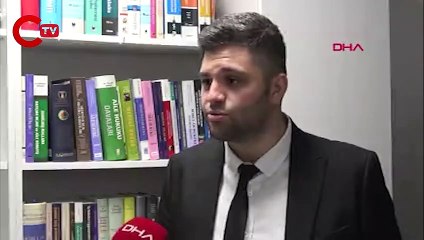 Konya'da 'şehri terk edeceksin' tehdidiyle işkence: İkinci şikayet üzerine tutuklandılar