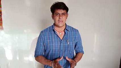 मोहन भागवत के अखंड भारत को लेकर बयान पर सियासत गरमाई, गहलोत के बाद रामलाल ने ये कह दी बात
