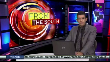 International Court deliberates on use of Silala waters