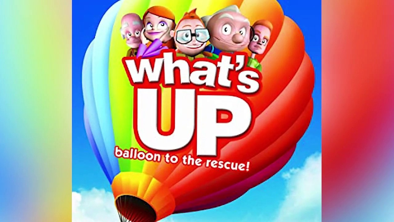 Les plagiats de Disney au Brésil (rip mon enfance) (01/07/21)