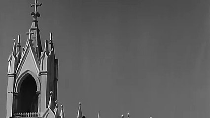 Socha Tha Pyar - Shammi Kapoor - Mukesh - Bluff Master