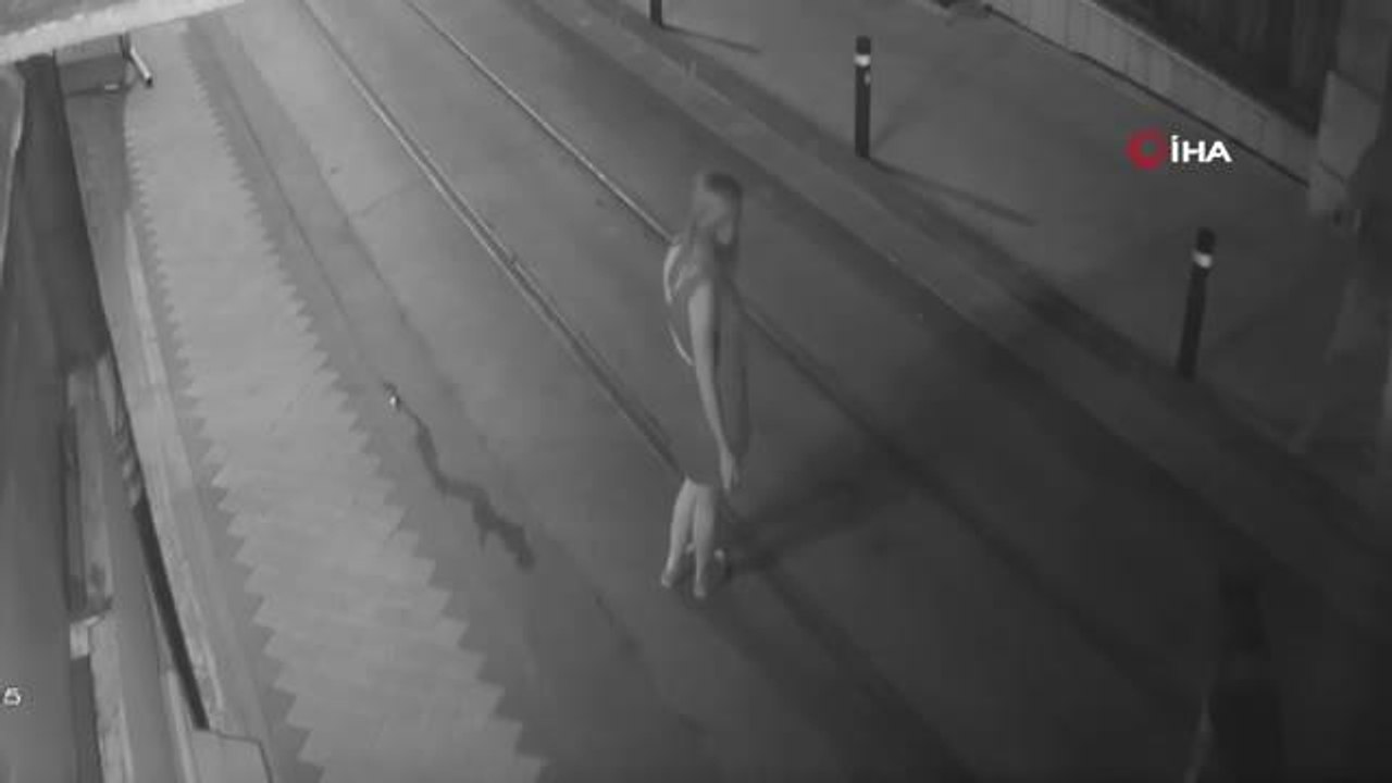 Son dakika haberi | Genç hemşirenin ölümü davasında konuşan acılı baba: "Büyük bir senaryo içinde kızımı katlettiler"